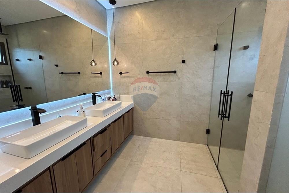 Casa de Condomínio - Alugar - Itatiba , São Paulo - IMG-20251031-WA0079.jpg - 690661084-20