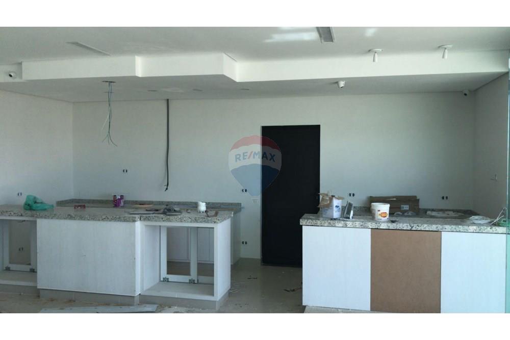 Terreno - Venda - Engenheiro Coelho , São Paulo - Apresentação do Posto-43_page-0001.jpg - 690291077-198