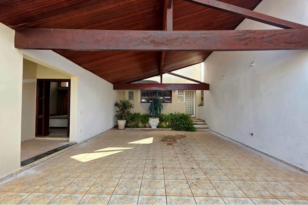 Casa - Venda - Mogi Mirim , São Paulo - 20250718_145239(1).jpg - 690751061-31