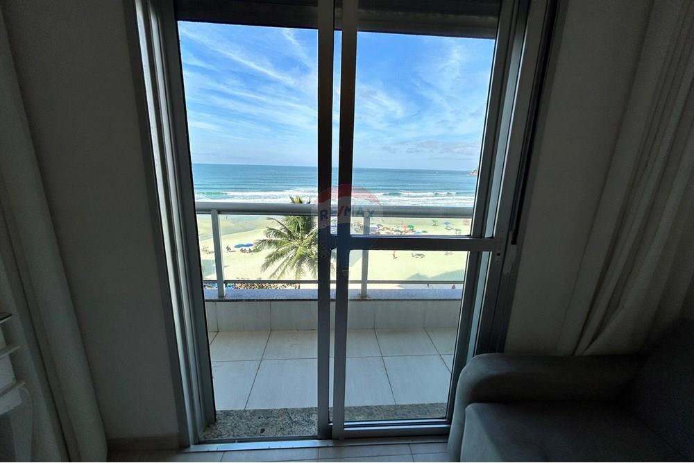 Apartamento - Venda - Guarujá , São Paulo - 2025-06-19 12.06.43.jpg - 690551062-19