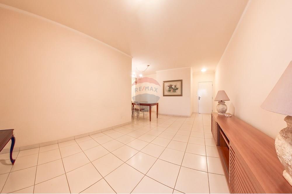 Apartamento - Venda - Araras , São Paulo - Tratada-26.jpg - 690691035-298