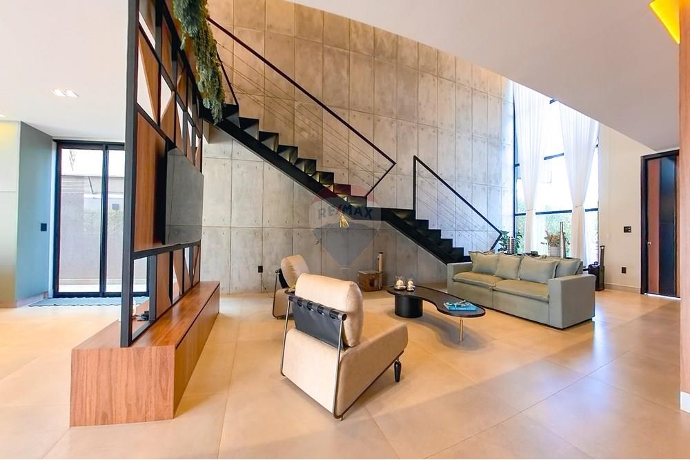 Casa - Venda - Araras , São Paulo - Tratada-71.jpg - 690691006-116