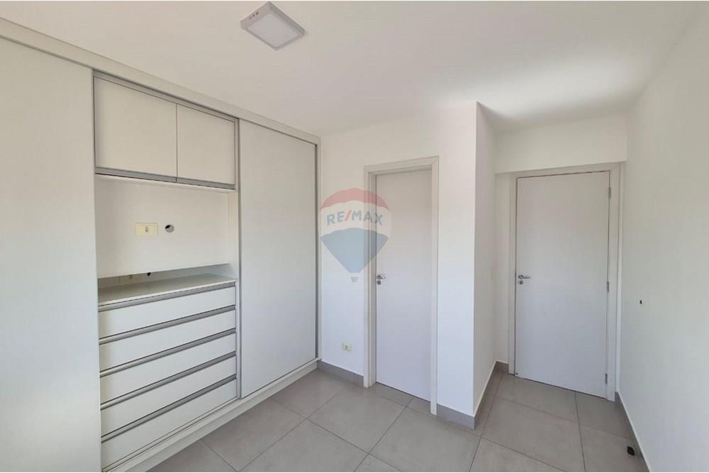 Apartamento - Alugar - Piracicaba , São Paulo - 9..jpeg - 690781190-7