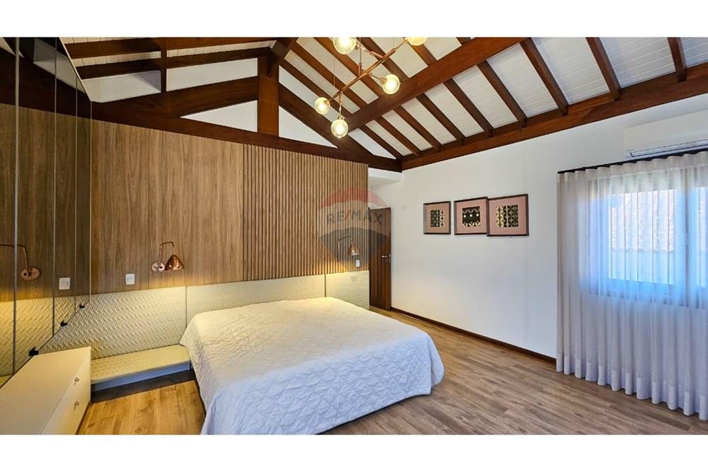 Casa de Condomínio - Alugar - Peruíbe , São Paulo - WhatsApp Image 2025-10-23 at 12.50.04.jpeg - 691111010-42