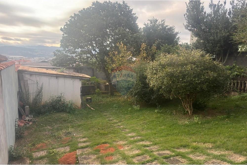 Terreno - Venda - Extrema , Minas Gerais - Imagem do WhatsApp de 2025-09-01 à(s) 23.02.49_fb6622e7.jpg - 690041169-15