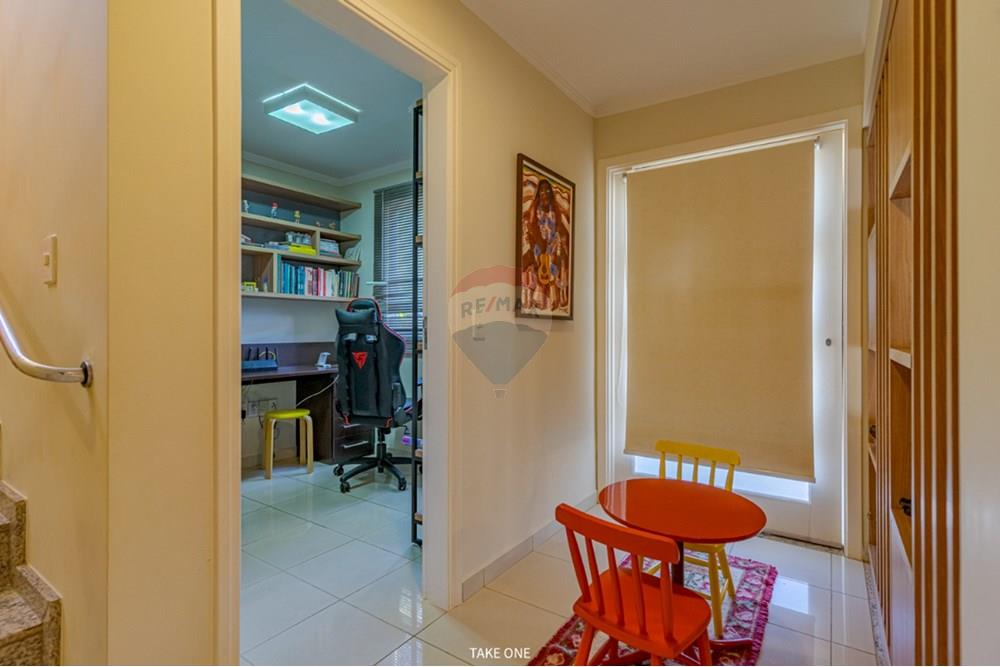 Casa de Condomínio - Venda - Vinhedo , São Paulo - dbe455ae-844f-4dc0-a2ba-4eadf3e5c095.jpeg - 690131011-347
