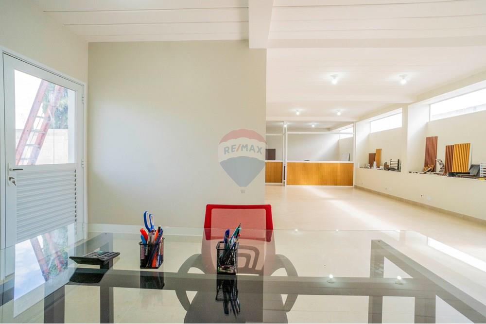 Galpão - Venda - Campinas , São Paulo - foto imobiliarias- BRMAKER-390.jpg - 690171026-8