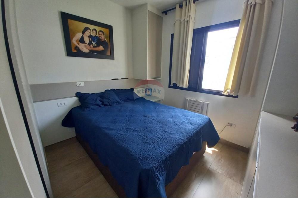 Apartamento - Venda - Guarujá , São Paulo - 20251014_113154.jpg - 690501045-382