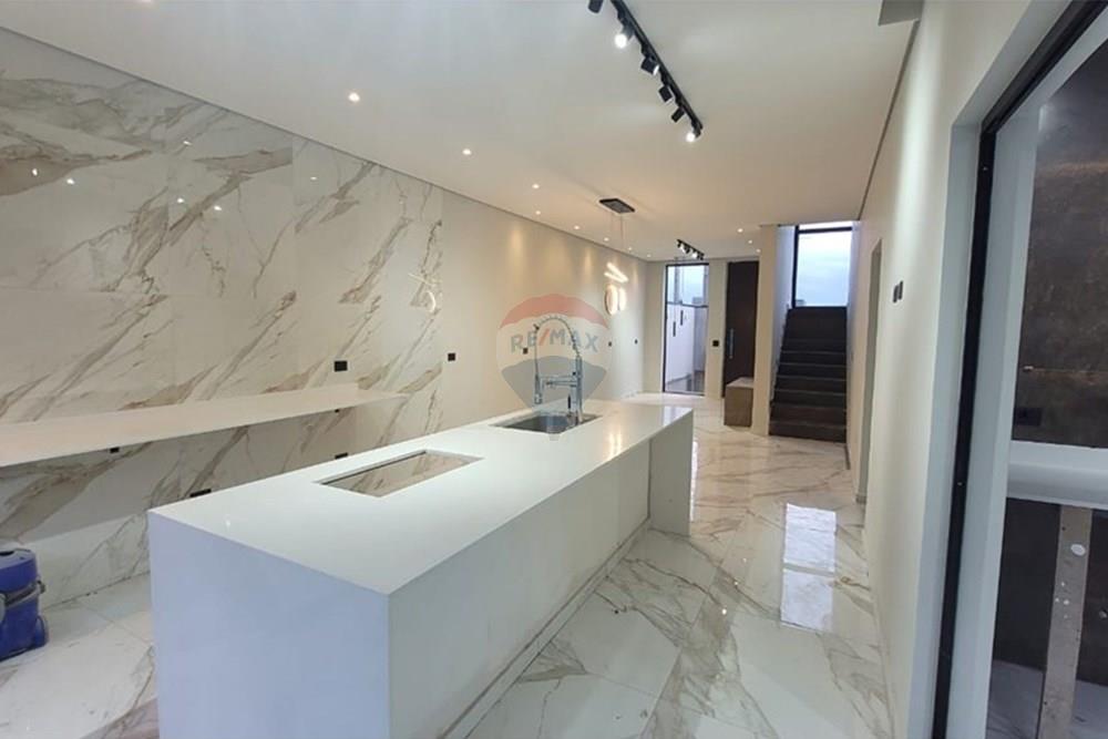 Casa - Venda - Cajati , São Paulo - WhatsApp Image 2025-06-04 at 16.45.26 (2).jpeg - 690061021-15