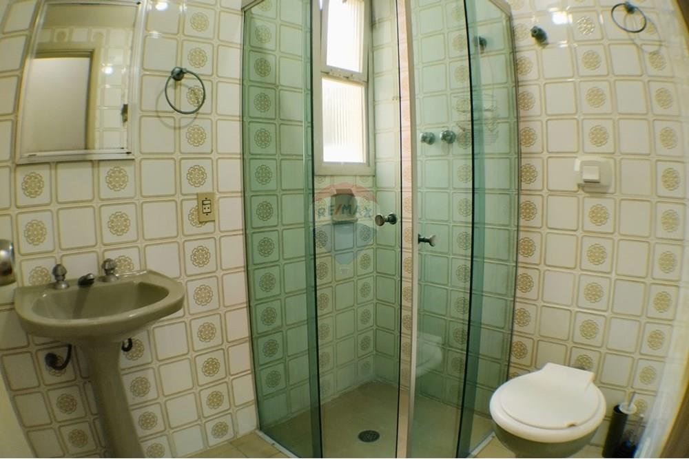 Apartamento - Venda - Guarujá , São Paulo - WhatsApp Image 2025-08-03 at 15.53.01 (2).jpeg - 690501058-26