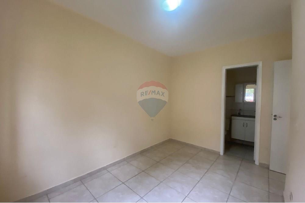 Apartamento - Venda - Americana , São Paulo - WhatsApp Image 2025-10-08 at 16.55.50.jpeg - 691071002-4