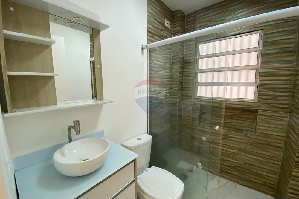 Apartamento - Alugar - Guarujá , São Paulo - WhatsApp Image 2025-09-06 at 12.42.26 (3).jpeg - 690501050-73