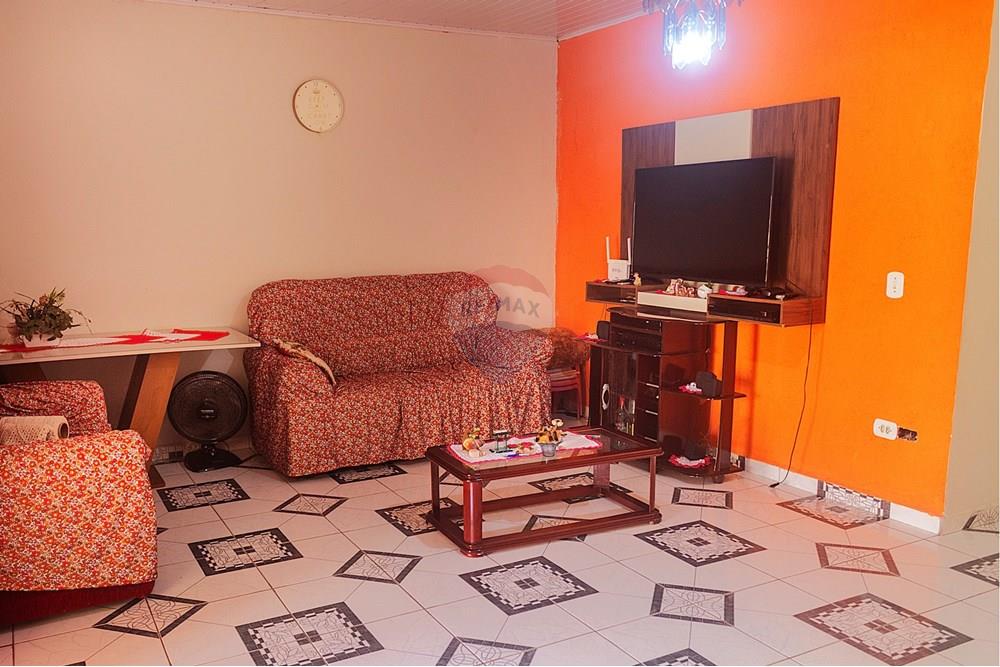 Casa - Venda - Registro , São Paulo - IMG_3236.jpg - 690061033-4