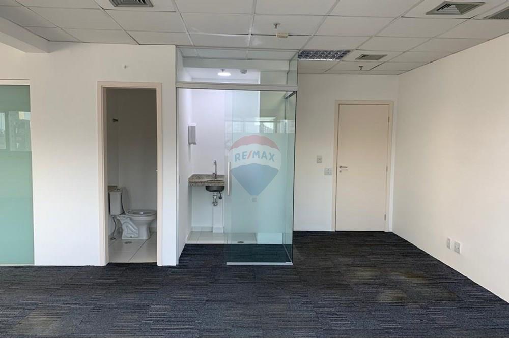 Cj. Comercial/ Sala - Alugar - Campinas , São Paulo - WhatsApp Image 2025-08-18 at 21.30.06.jpeg - 690681167-38