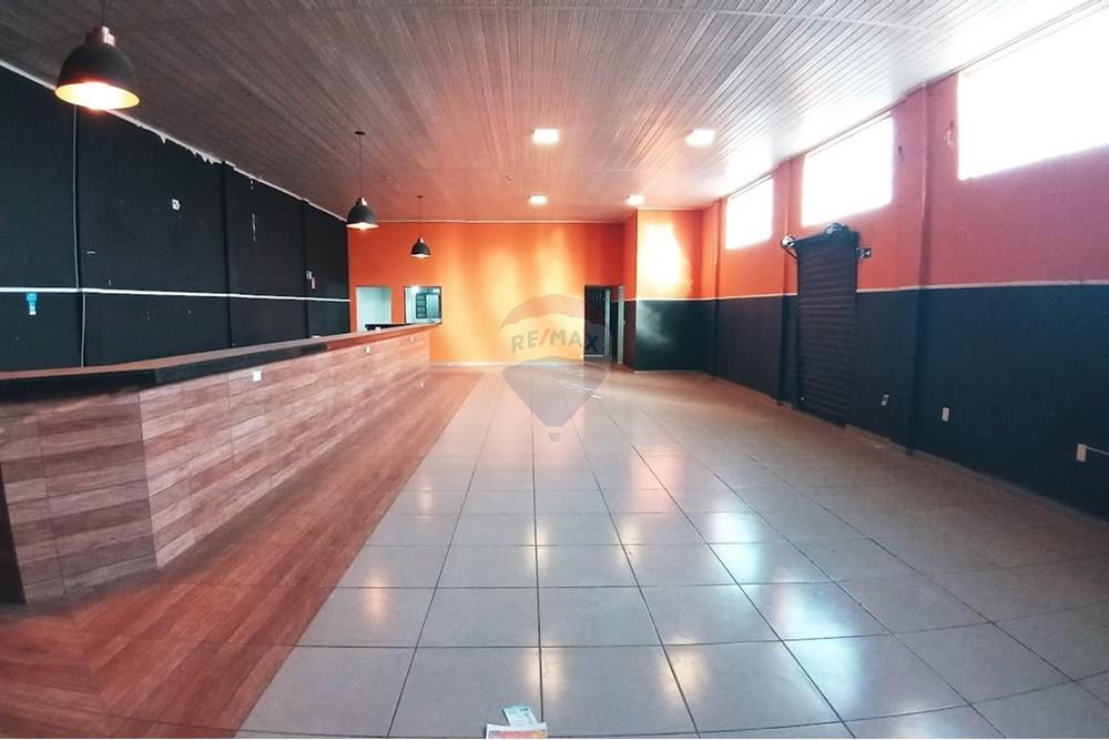 Ponto Comercial/ Loja - Alugar - Mogi Guaçu , São Paulo - Foto 8.jpg - 690751025-92