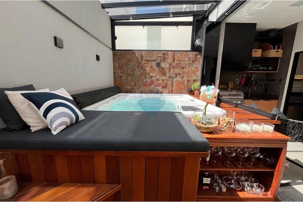 Casa de Condomínio - Venda - Jundiaí , São Paulo - WhatsApp Image 2025-10-31 at 10.03.08 (1).jpeg - 690801041-185