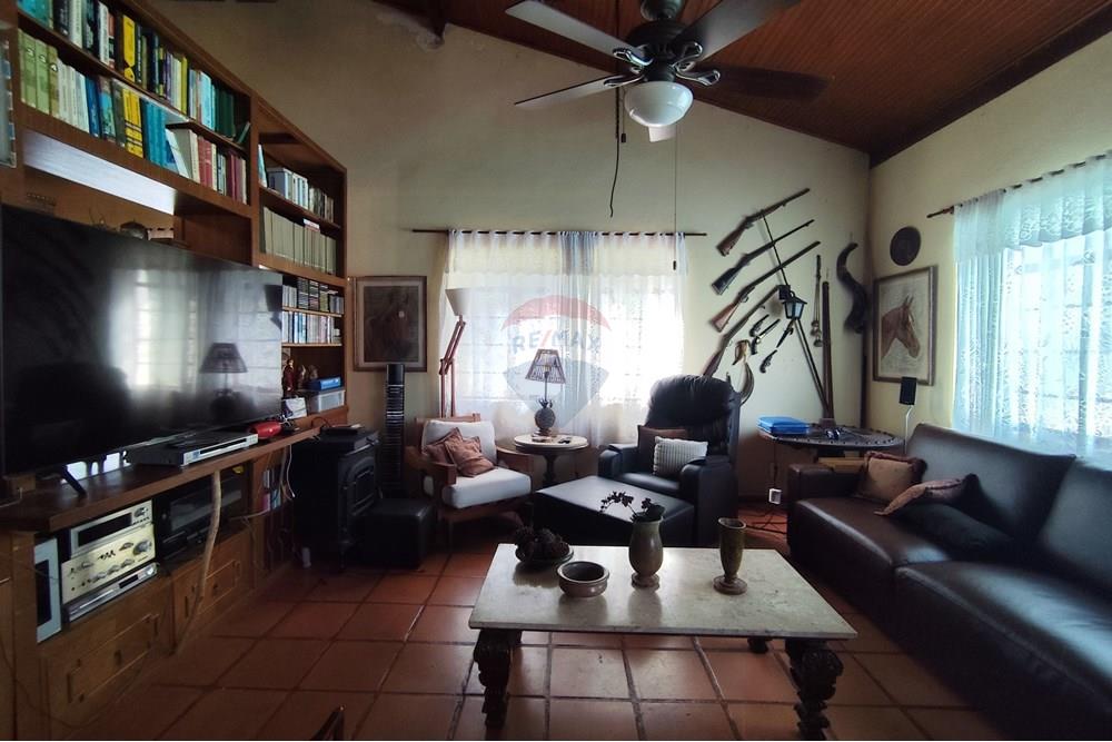 Chácara / Sítio / Fazenda - Venda - Águas de Lindóia , São Paulo - 1750451210402.jpg - 690521007-293