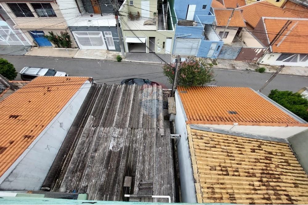 Kitnet - Venda - Jundiaí , São Paulo - 7e061428-6ade-4d60-bffc-cecbc604ab54.jpeg - 690791106-33