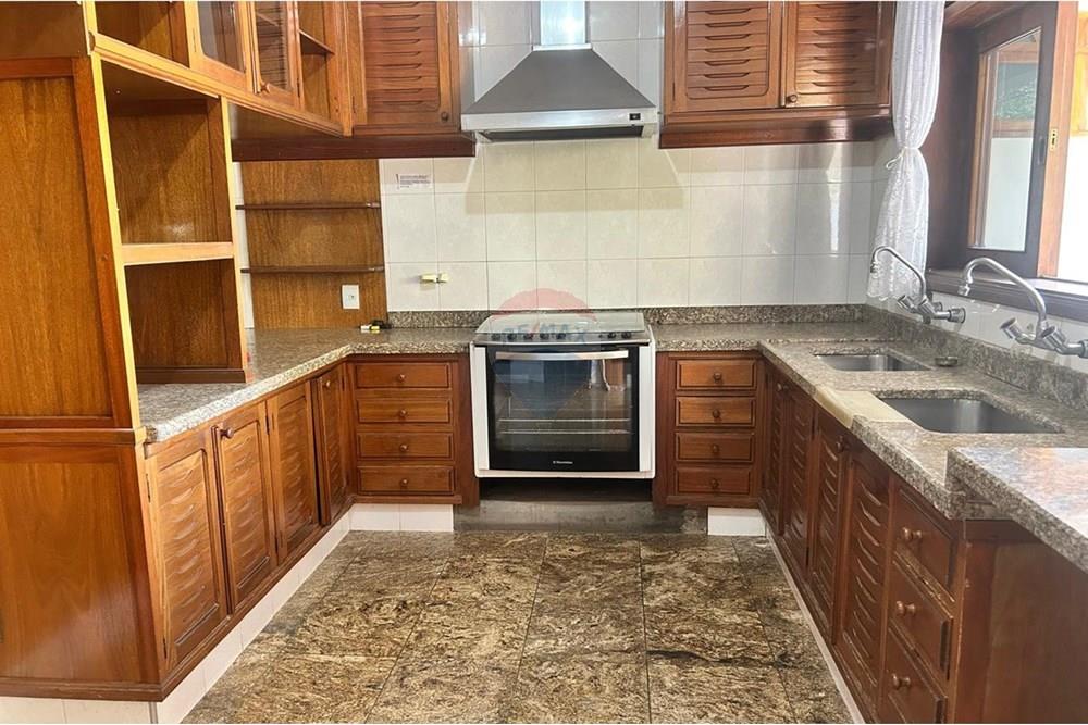 Casa de Condomínio - Alugar - Itatiba , São Paulo - IMG-20250306-WA0083.jpg - 690661084-5