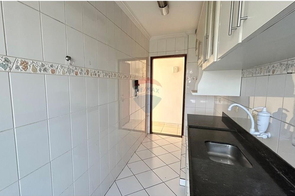 Apartamento - Venda - Americana , São Paulo - IMG_4697.JPEG - Cozinha - 690231077-34