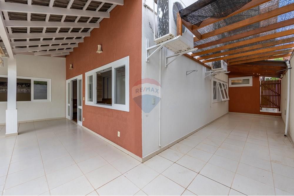 Casa de Condomínio - Venda - Campinas , São Paulo - TKD-7607.jpg - 690681033-87