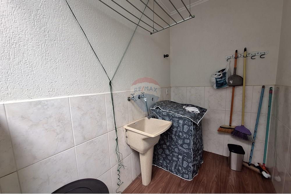 Casa - Alugar - Atibaia , São Paulo - 26a.jpg - 690471131-95