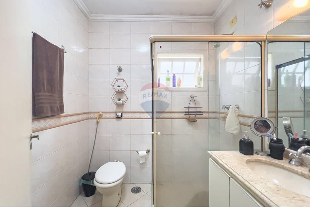 Casa - Venda - São Paulo , São Paulo - IMG_3162.jpg - 690351005-49