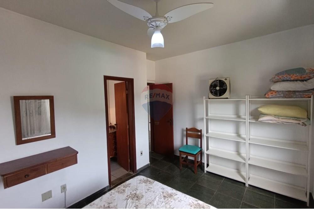 Apartamento - Alugar - Guarujá , São Paulo - WhatsApp Image 2025-02-05 at 14.11.57 (2).jpeg - 690821038-193