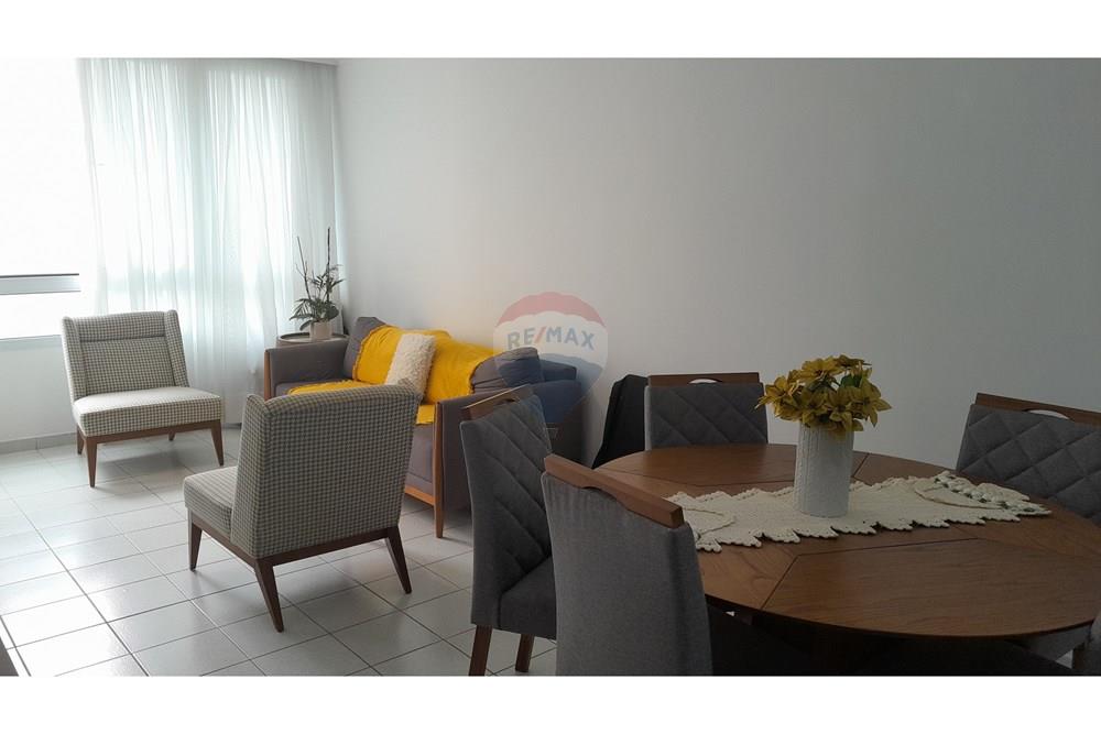 Apartamento - Venda - Guarujá , São Paulo - 20250531_104845.jpg - 690551040-270