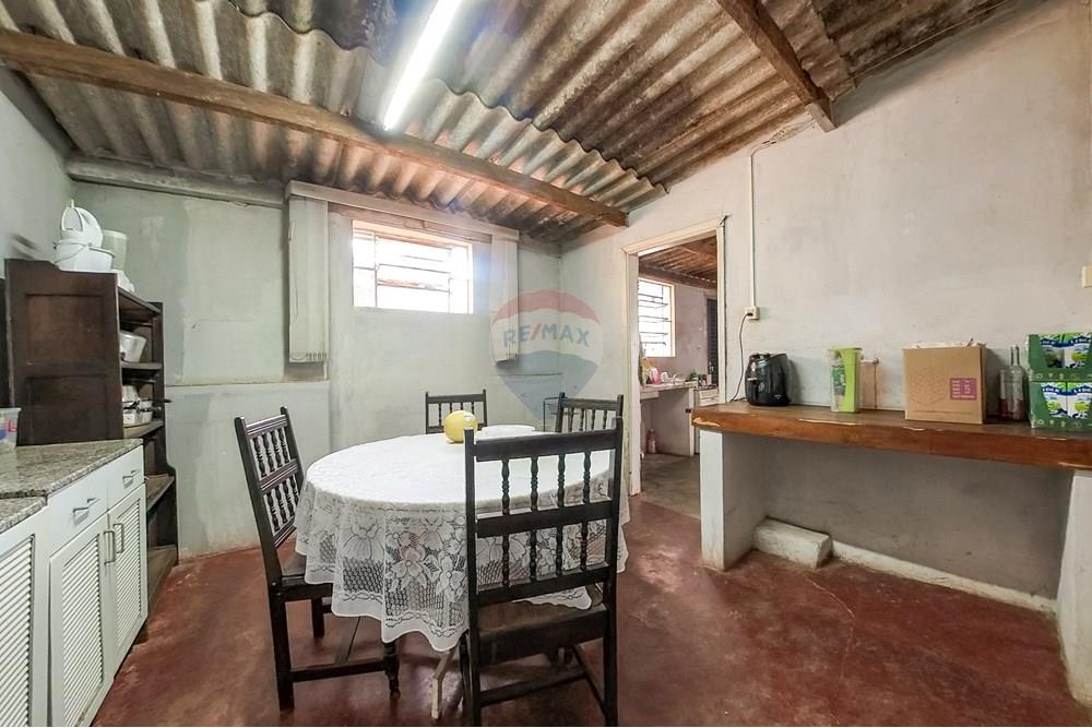 Terreno - Venda - Araras , São Paulo - Tratada-20.jpg - 690691010-56