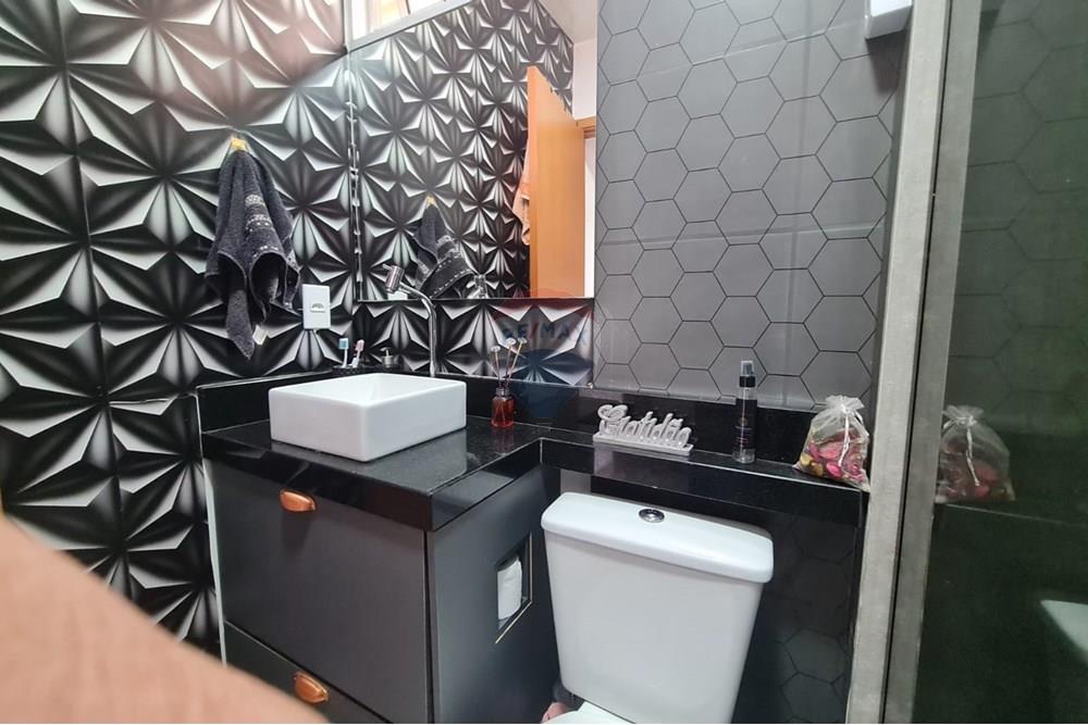 Casa de Condomínio - Venda - Bragança Paulista , São Paulo - IMG-20250821-WA0192.jpg - 690041141-10