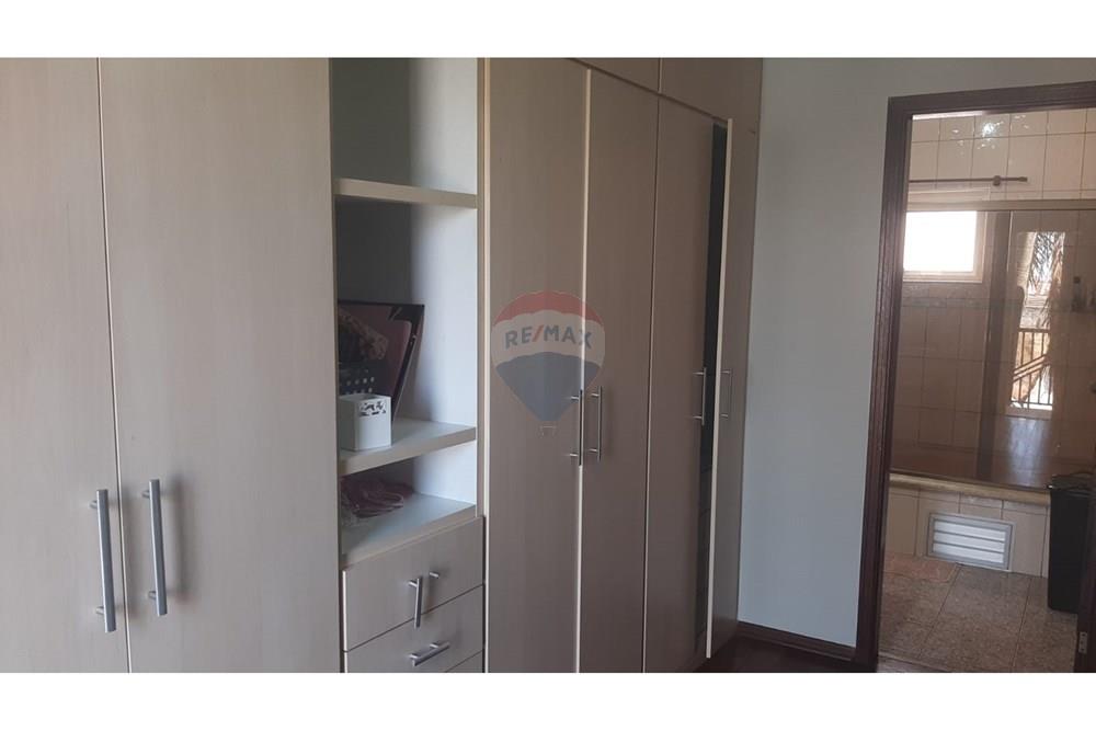 Casa - Venda - Paulínia , São Paulo - WhatsApp Image 2025-05-21 at 13.33.48.jpeg - 690511227-5