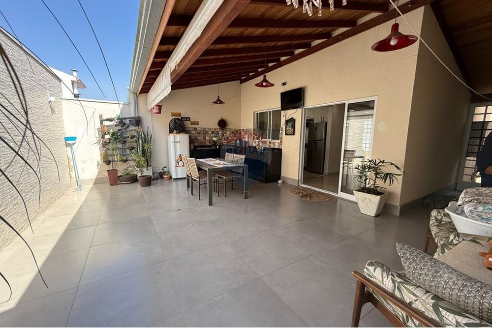 Casa de Condomínio - Venda - Hortolândia , São Paulo - IMG_4823.jpeg - 690531031-138