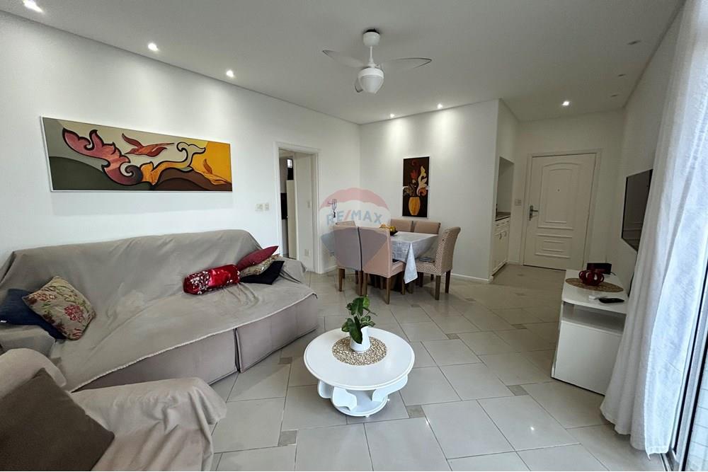 Apartamento - Venda - Guarujá , São Paulo - 2025-08-13 17.04.58.jpg - 690551062-56