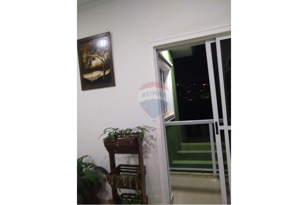 Casa de Condomínio - Venda - Santana de Parnaíba , São Paulo - WhatsApp Image 2025-10-20 at 16.51.22.jpeg - 690951038-23