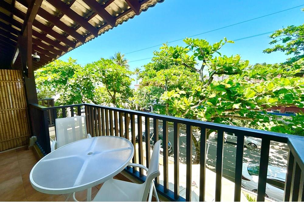 Apartamento - Venda - Guarujá , São Paulo - DJI_20241111_104753_294.jpeg - 690981024-337