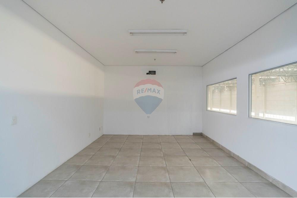 Galpão - Alugar - Sumaré , São Paulo - foto imobiliarias- BRMAKER-3.jpg - 690511223-2