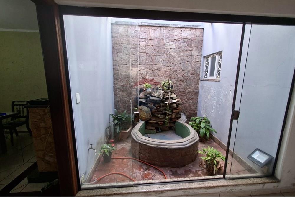 Casa - Venda - Socorro , São Paulo - 6c3344ed-247c-477e-8785-d94f5bdb9e2a.jpeg - Jardim Interno - 690041151-19