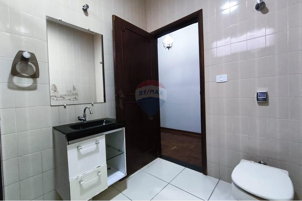 Casa - Alugar - Mogi Guaçu , São Paulo - 19.jpeg - 690521018-185