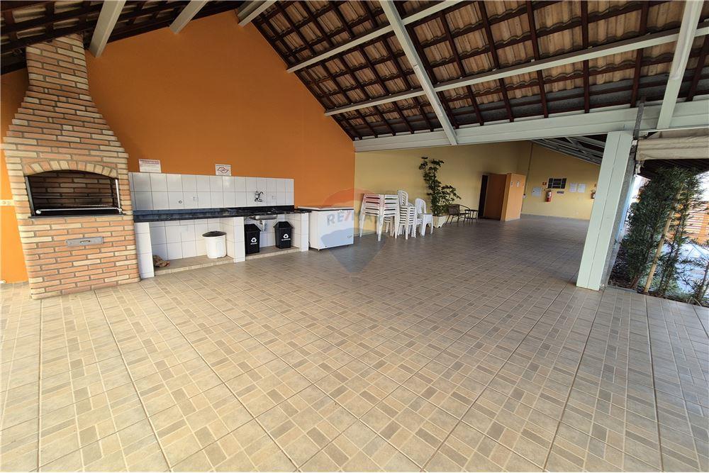 Apartamento - Alugar - Vinhedo , São Paulo - 30 - 690541048-151