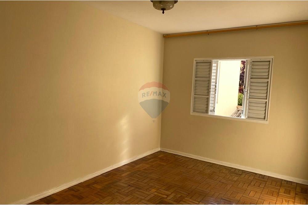 Casa - Alugar - Atibaia , São Paulo - foto11.jpg - Quarto - 690471102-23