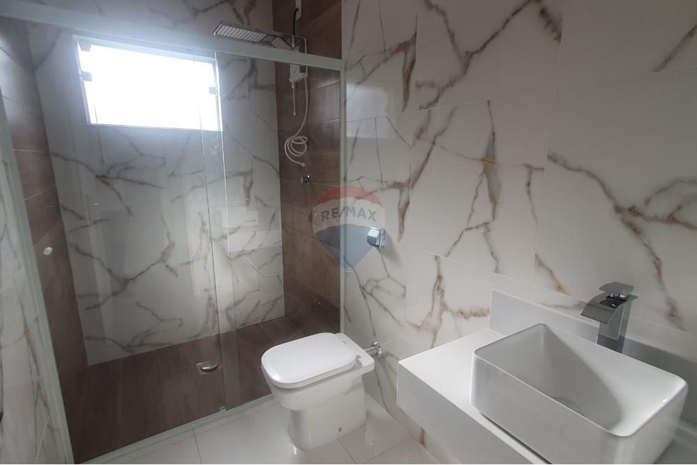 Casa - Alugar - Hortolândia , São Paulo - b84283d1-12bc-471a-a0cd-7c640df79468.jpg - 690531104-46