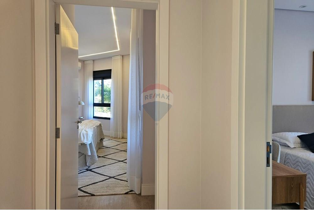 Casa de Condomínio - Alugar - Vinhedo , São Paulo - WhatsApp Image 2025-07-26 at 15.29.16 (4).jpeg - 690681046-153