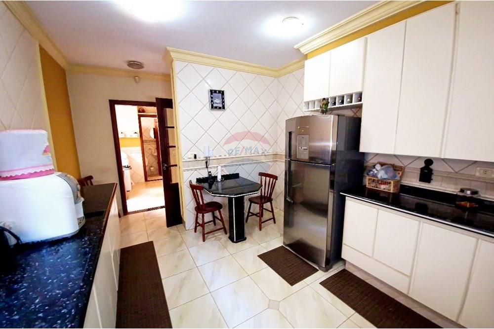 Casa - Venda - Capivari , São Paulo - IMG-20241122-WA0040.jpg - 690091033-11