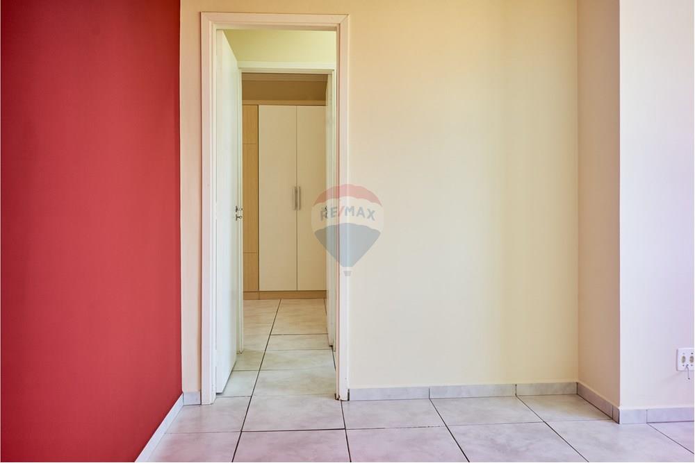 Apartamento - Venda - Rio Claro , São Paulo - _DSC9508.jpg - Sala em L - 690811004-59