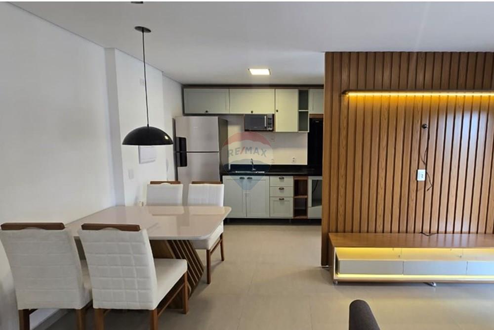 Studio - Alugar - Barueri , São Paulo - 2.jpeg - 691141038-10