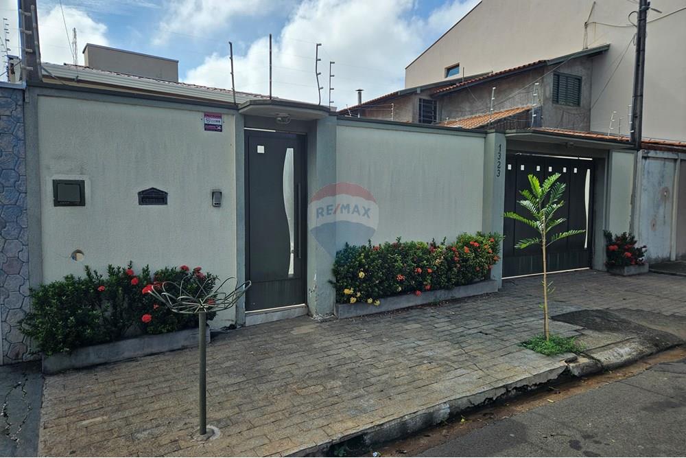 Casa - Venda - Cosmópolis , São Paulo - 20250426_102434.jpg - 690831005-1000