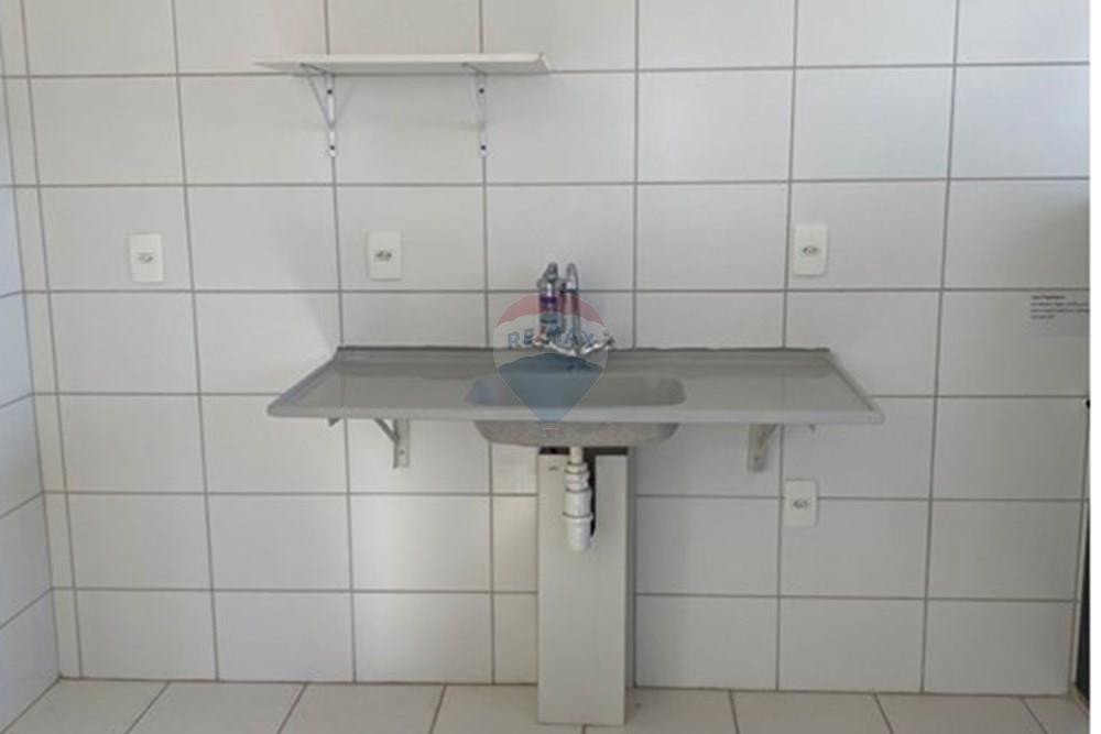 Apartamento - Alugar - Cosmópolis , São Paulo - WhatsApp Image 2025-08-30 at 09.24.01 (6).jpeg - 690831004-251