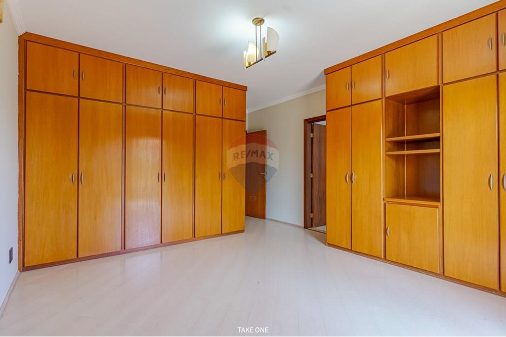 Casa de Condomínio - Venda - Campinas , São Paulo - 01fotos_041.jpg - 690131098-44