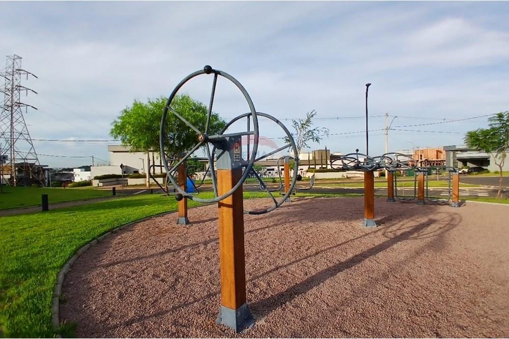 Terreno - Venda - Paulínia , São Paulo - WhatsApp Image 2025-01-22 at 13.14.21.jpeg - 690511182-47